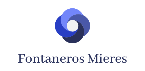 Fontaneros Mieres
